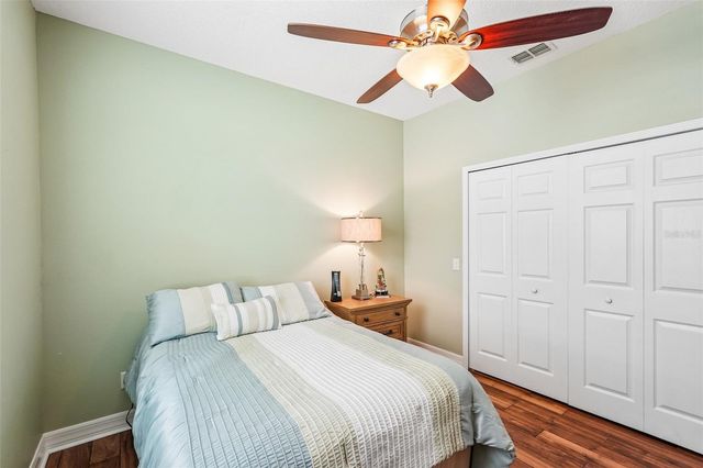 5319 120TH AVENUE E, Parrish, FL 34219