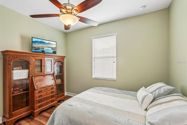 5319 120TH AVENUE E, Parrish, FL 34219