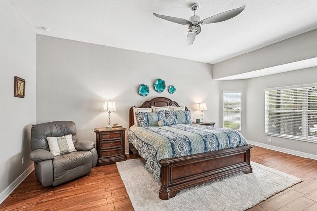 5319 120TH AVENUE E, Parrish, FL 34219