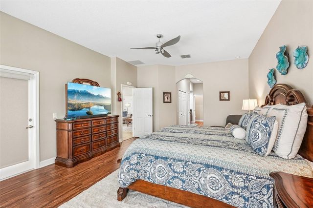 5319 120TH AVENUE E, Parrish, FL 34219