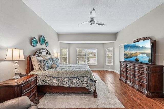 5319 120TH AVENUE E, Parrish, FL 34219
