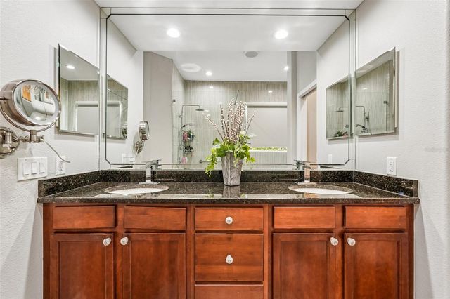 5319 120TH AVENUE E, Parrish, FL 34219
