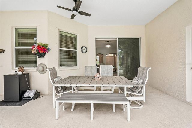 5319 120TH AVENUE E, Parrish, FL 34219