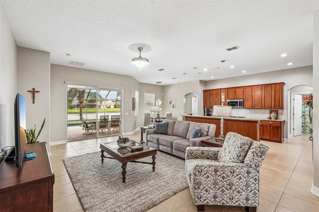 5319 120TH AVENUE E, Parrish, FL 34219