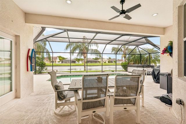 5319 120TH AVENUE E, Parrish, FL 34219