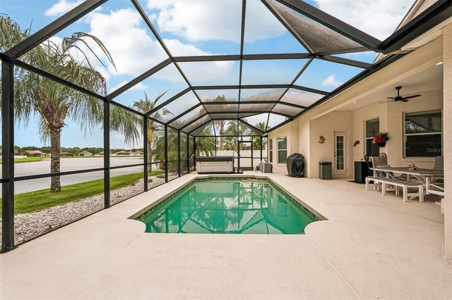 5319 120TH AVENUE E, Parrish, FL 34219