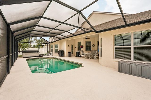 5319 120TH AVENUE E, Parrish, FL 34219