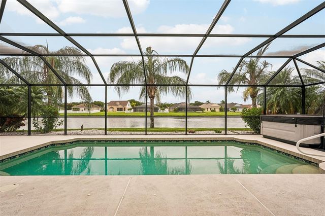 5319 120TH AVENUE E, Parrish, FL 34219