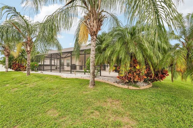 5319 120TH AVENUE E, Parrish, FL 34219