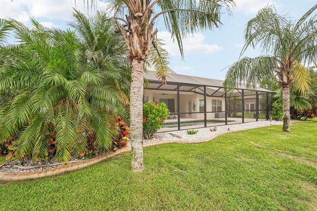 5319 120TH AVENUE E, Parrish, FL 34219