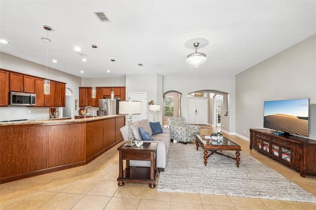 5319 120TH AVENUE E, Parrish, FL 34219