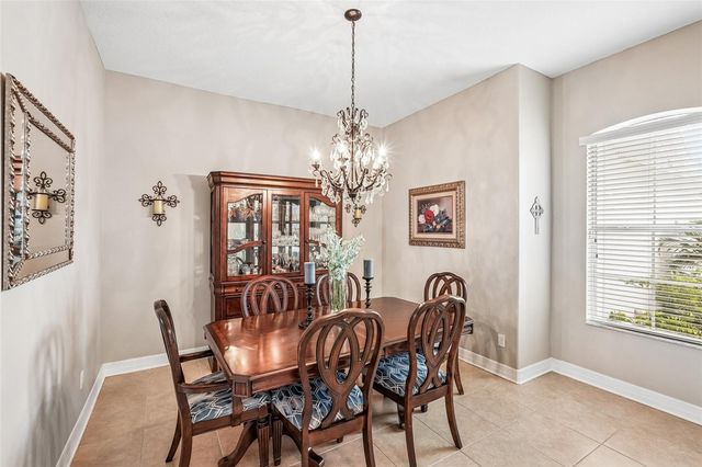 5319 120TH AVENUE E, Parrish, FL 34219