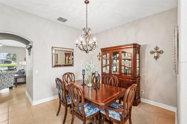 5319 120TH AVENUE E, Parrish, FL 34219