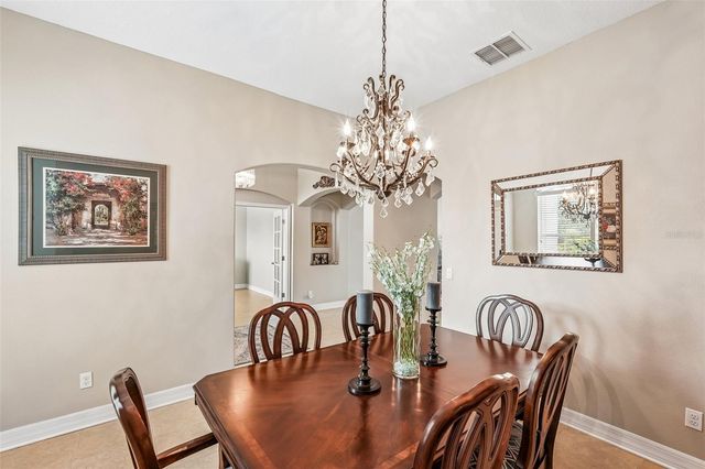 5319 120TH AVENUE E, Parrish, FL 34219