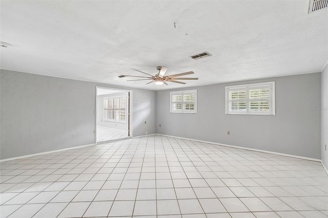 7635 TANGLEWOOD DRIVE, New Port Richey, FL 34654