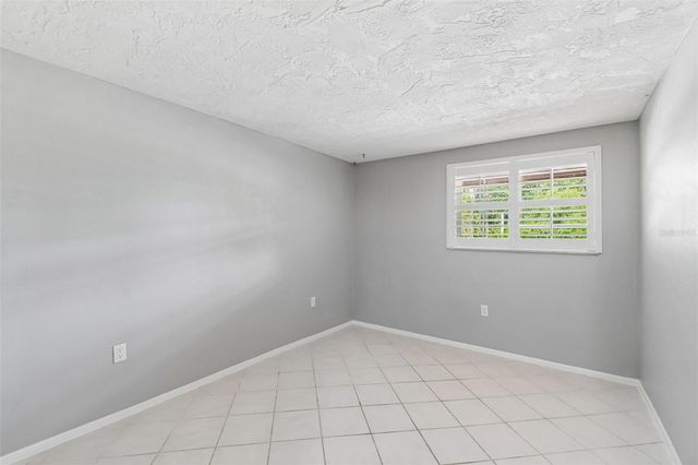 7635 TANGLEWOOD DRIVE, New Port Richey, FL 34654