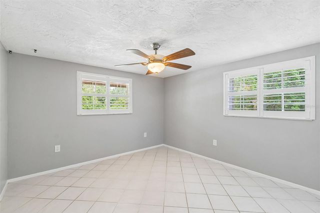 7635 TANGLEWOOD DRIVE, New Port Richey, FL 34654