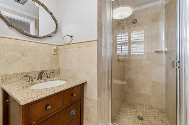 7635 TANGLEWOOD DRIVE, New Port Richey, FL 34654