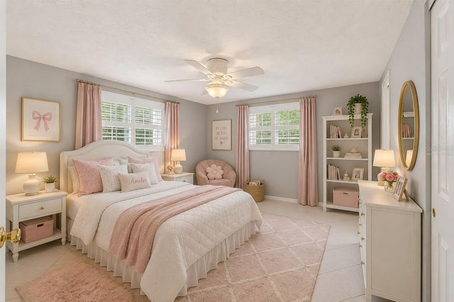 7635 TANGLEWOOD DRIVE, New Port Richey, FL 34654