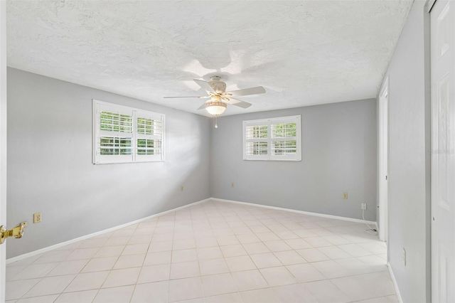 7635 TANGLEWOOD DRIVE, New Port Richey, FL 34654