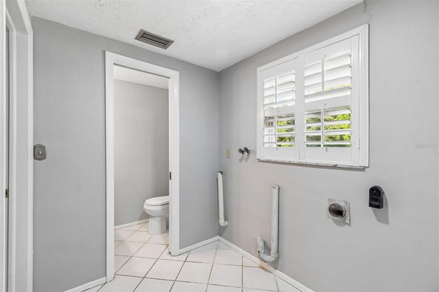 7635 TANGLEWOOD DRIVE, New Port Richey, FL 34654