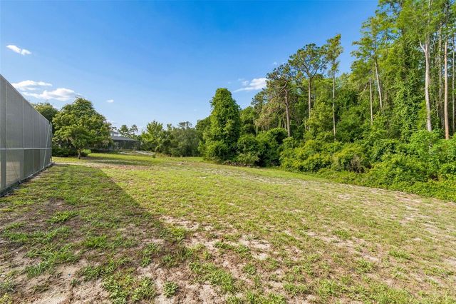 7635 TANGLEWOOD DRIVE, New Port Richey, FL 34654