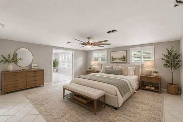 7635 TANGLEWOOD DRIVE, New Port Richey, FL 34654