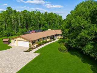 7635 TANGLEWOOD DRIVE, New Port Richey, FL 34654