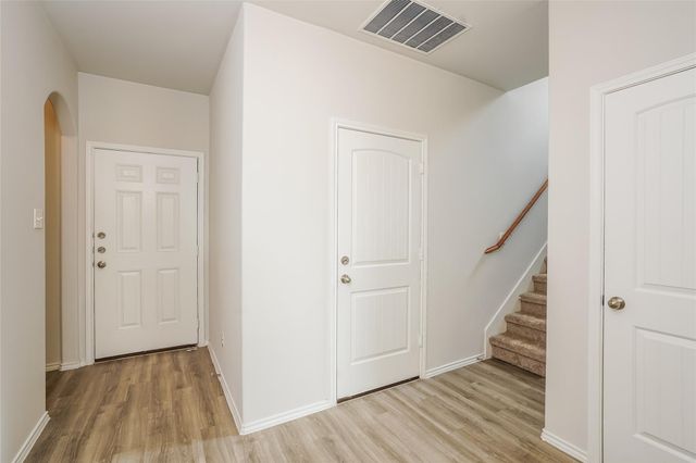 23674 Goodfellow Lane, Spring, TX 77373