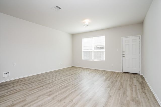 23674 Goodfellow Lane, Spring, TX 77373