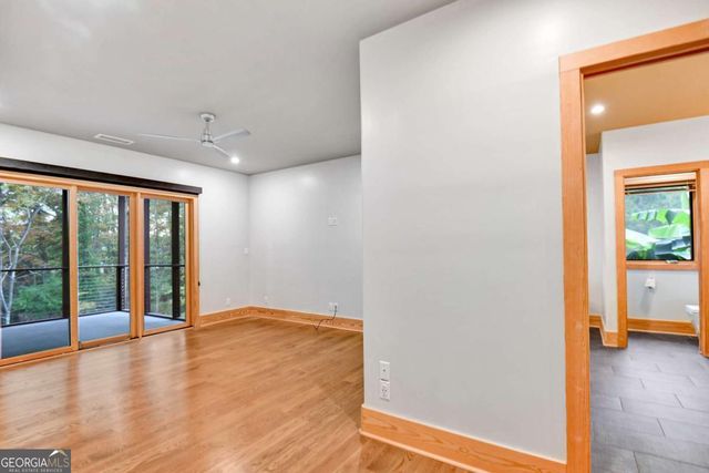 1271 Daniells Bridge Road, Athens, GA 30606