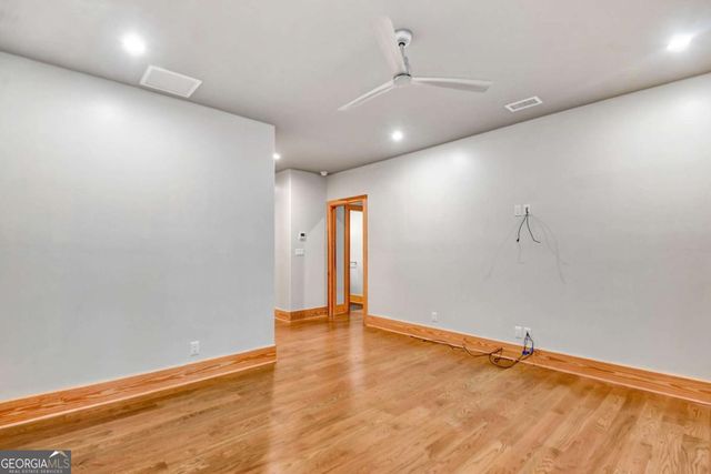 1271 Daniells Bridge Road, Athens, GA 30606