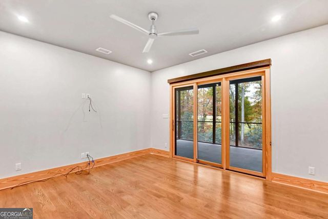 1271 Daniells Bridge Road, Athens, GA 30606