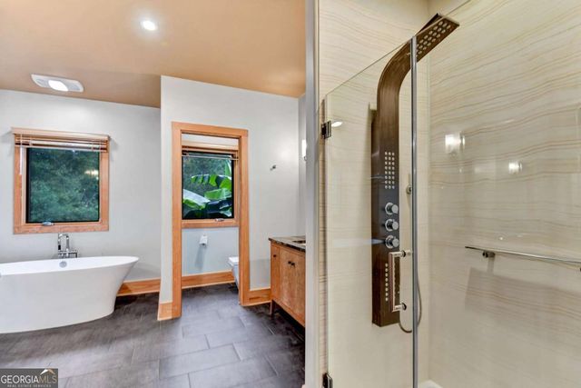 1271 Daniells Bridge Road, Athens, GA 30606