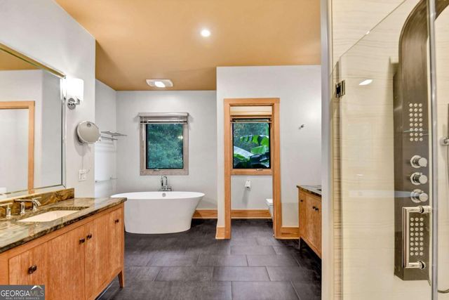 1271 Daniells Bridge Road, Athens, GA 30606