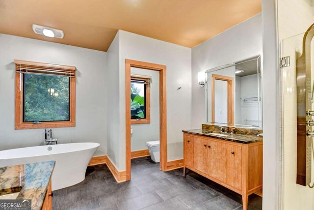 1271 Daniells Bridge Road, Athens, GA 30606