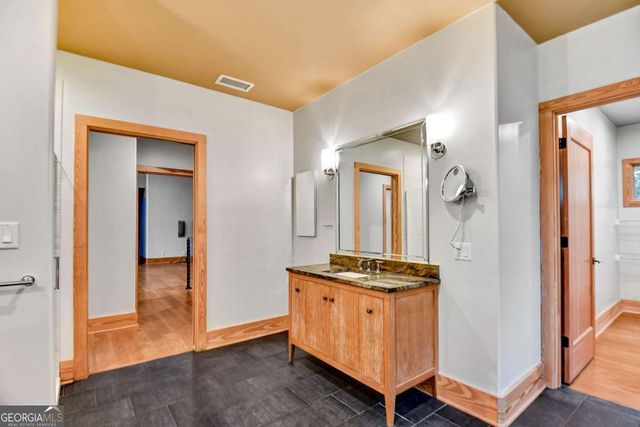 1271 Daniells Bridge Road, Athens, GA 30606