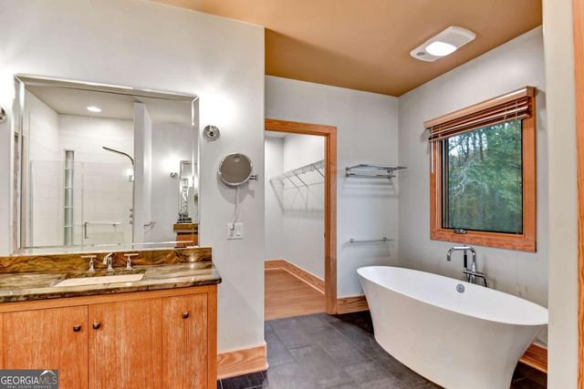 1271 Daniells Bridge Road, Athens, GA 30606