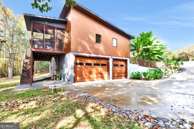 1271 Daniells Bridge Road, Athens, GA 30606