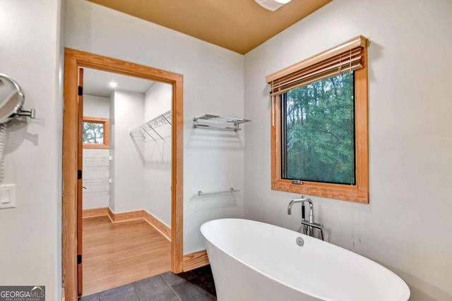 1271 Daniells Bridge Road, Athens, GA 30606