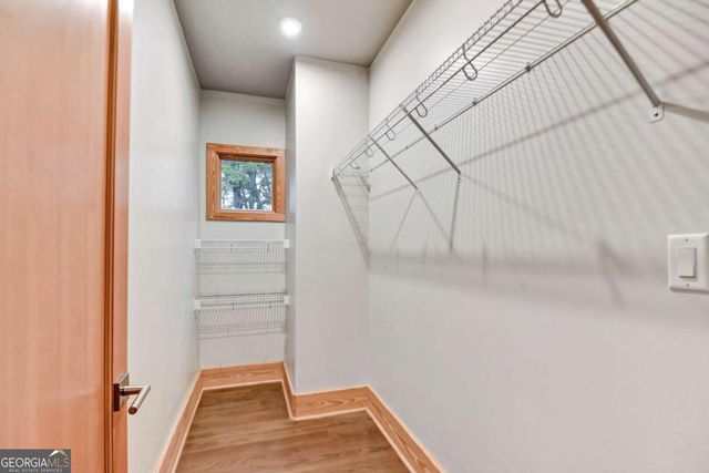 1271 Daniells Bridge Road, Athens, GA 30606