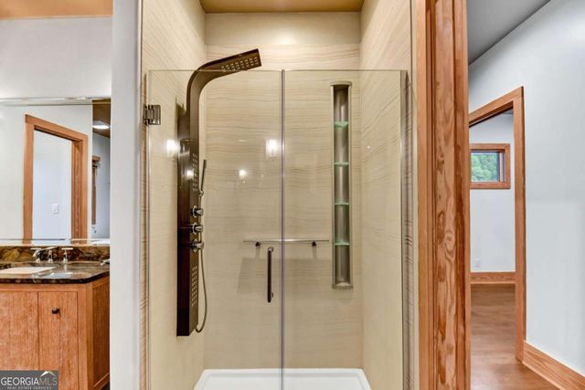 1271 Daniells Bridge Road, Athens, GA 30606