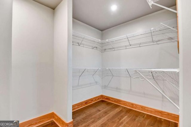 1271 Daniells Bridge Road, Athens, GA 30606