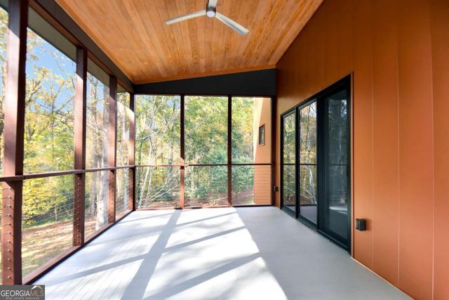 1271 Daniells Bridge Road, Athens, GA 30606