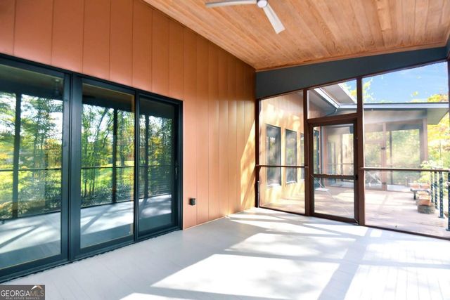 1271 Daniells Bridge Road, Athens, GA 30606