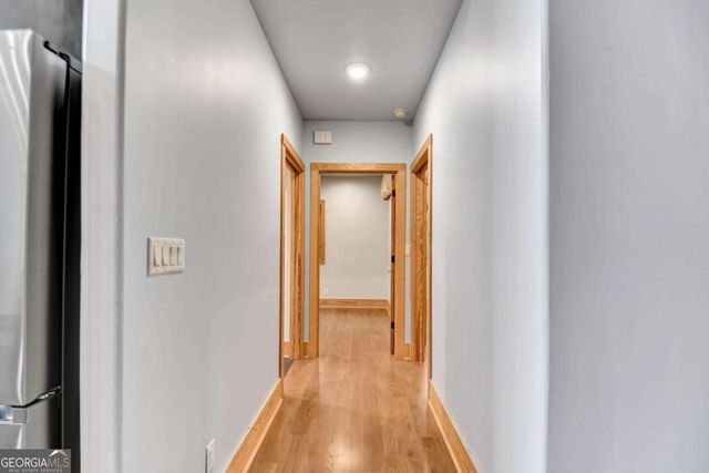 1271 Daniells Bridge Road, Athens, GA 30606