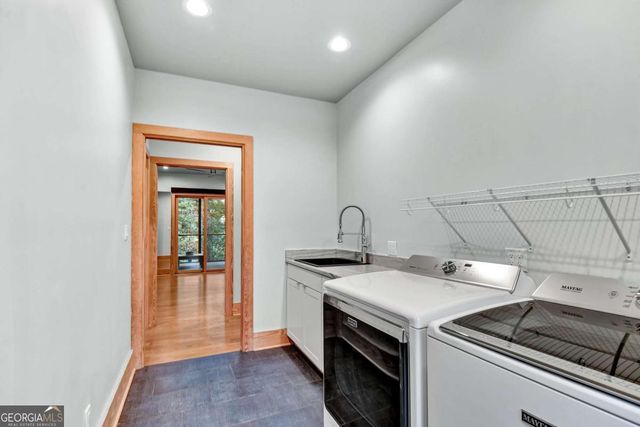 1271 Daniells Bridge Road, Athens, GA 30606