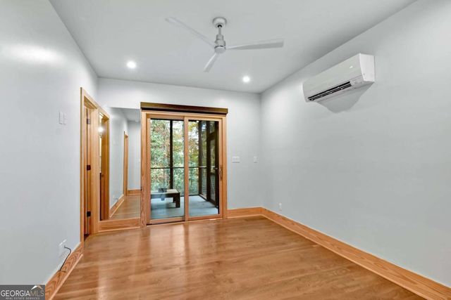 1271 Daniells Bridge Road, Athens, GA 30606