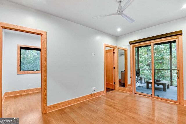 1271 Daniells Bridge Road, Athens, GA 30606