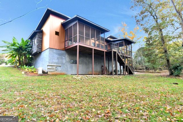 1271 Daniells Bridge Road, Athens, GA 30606